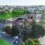 3 bedroom town house for sale makedonitissa nicosia 8275222 thumbnail 15158418