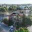 3 bedroom town house for sale makedonitissa nicosia 8275222 thumbnail 15158420