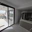 4 bedroom apartment for sale germasogeia limassol 8351222 thumbnail 15348063