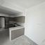 4 bedroom apartment for sale germasogeia limassol 8351222 thumbnail 15348065