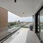 4 bedroom apartment for sale germasogeia limassol 8351222 thumbnail 15348066