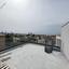 4 bedroom apartment for sale germasogeia limassol 8351222 thumbnail 15348068