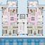 4 bedroom apartment for sale livadia larnacas larnaca 7806222 thumbnail 10803335