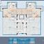 4 bedroom apartment for sale livadia larnacas larnaca 7806222 thumbnail 10803336