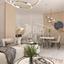 4 bedroom apartment for sale livadia larnacas larnaca 7806222 thumbnail 10803342