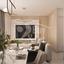 4 bedroom apartment for sale livadia larnacas larnaca 7806222 thumbnail 10803345