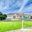 4 bedroom bungalow off market protaras famagusta 7546222 thumbnail 11070247