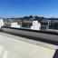 4 bedroom detached house for rent agios tychonas limassol 7709222 thumbnail 15831909