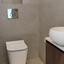 4 bedroom detached house for rent agios tychonas limassol 7709222 thumbnail 15831910