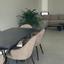 4 bedroom detached house for rent agios tychonas limassol 7709222 thumbnail 15831913