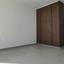 4 bedroom detached house for rent agios tychonas limassol 7709222 thumbnail 15831914