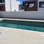 4 bedroom detached house for rent agios tychonas limassol 7709222 thumbnail 15831916