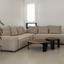 4 bedroom detached house for rent agios tychonas limassol 7709222 thumbnail 15831917