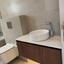 4 bedroom detached house for rent agios tychonas limassol 7709222 thumbnail 15831918