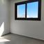 4 bedroom detached house for rent agios tychonas limassol 7709222 thumbnail 15831921