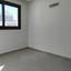 4 bedroom detached house for rent agios tychonas limassol 7709222 thumbnail 15831922