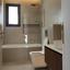4 bedroom detached house for rent agios tychonas limassol 7709222 thumbnail 15831923