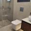 4 bedroom detached house for rent agios tychonas limassol 7709222 thumbnail 15831926