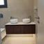 4 bedroom detached house for rent agios tychonas limassol 7709222 thumbnail 15831927