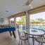 4 bedroom detached house for rent latsi paphos 8312222 thumbnail 14164279