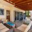 4 bedroom detached house for rent latsi paphos 8312222 thumbnail 14164280