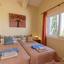 4 bedroom detached house for rent latsi paphos 8312222 thumbnail 14164283