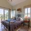 4 bedroom detached house for rent latsi paphos 8312222 thumbnail 14164284