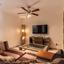 4 bedroom detached house for rent latsi paphos 8312222 thumbnail 14164285