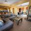 4 bedroom detached house for rent latsi paphos 8312222 thumbnail 14164286