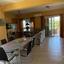 4 bedroom detached house for rent latsi paphos 8312222 thumbnail 14164287