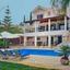 4 bedroom detached house for rent latsi paphos 8312222 thumbnail 14164288