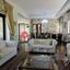 4 bedroom detached house for sale aradippou larnaca 1637222 thumbnail 15319644
