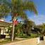 4 bedroom detached house for sale aradippou larnaca 1637222 thumbnail 15319645