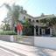 4 bedroom detached house for sale aradippou larnaca 1637222 thumbnail 15319646