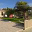 4 bedroom detached house for sale aradippou larnaca 1637222 thumbnail 15319648
