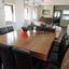 4 bedroom detached house for sale aradippou larnaca 1637222 thumbnail 15319650