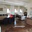 4 bedroom detached house for sale aradippou larnaca 1637222 thumbnail 15319652