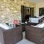 4 bedroom detached house for sale aradippou larnaca 1637222 thumbnail 15319659