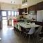 4 bedroom detached house for sale aradippou larnaca 1637222 thumbnail 15319660