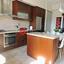 4 bedroom detached house for sale aradippou larnaca 1637222 thumbnail 15319662