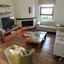 4 bedroom detached house for sale aradippou larnaca 1637222 thumbnail 15319663