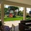 4 bedroom detached house for sale aradippou larnaca 1637222 thumbnail 15319665