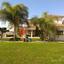 4 bedroom detached house for sale aradippou larnaca 1637222 thumbnail 15319666