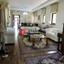4 bedroom detached house for sale aradippou larnaca 1637222 thumbnail 15319667