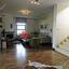 4 bedroom detached house for sale aradippou larnaca 1637222 thumbnail 15319668