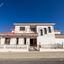 4 bedroom detached house for sale kiti larnaca 7619222 thumbnail 15320042