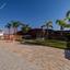 4 bedroom detached house for sale kiti larnaca 7619222 thumbnail 15320044