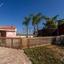 4 bedroom detached house for sale kiti larnaca 7619222 thumbnail 15320045