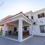 4 bedroom detached house for sale kiti larnaca 7619222 thumbnail 15320047