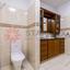 4 bedroom detached house for sale kiti larnaca 7619222 thumbnail 15320048